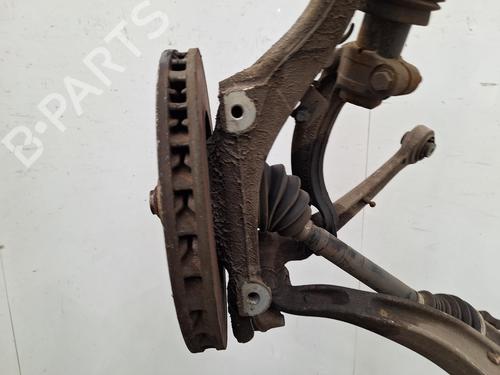 Right front suspension PORSCHE MACAN (95B) 3.0 S | BP36966427M73 - Image 6