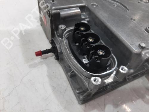 Inverter/Converter JAGUAR I-PACE (X590) EV400 AWD | BP26859105M119 