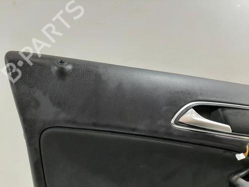 Front left panel MERCEDES-BENZ GLA-CLASS (X156) GLA 250 4-matic (156.946) | BP32528753C58 - Image 5