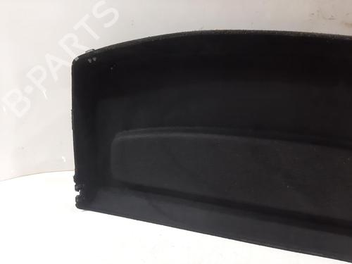 Hoedenplank NISSAN NOTE (E12) 1.5 dCi | BP37659495C85 - Image 6
