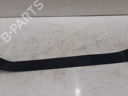 Other CITROËN C4 CACTUS 1.6 BlueHDi 100 | BP30870009O1