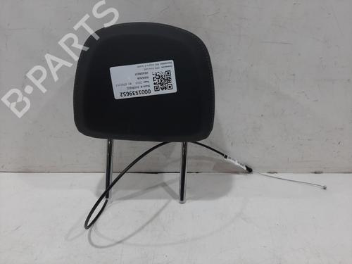Reposacabezas Reposacabezas VAUXHALL INSIGNIA Mk I (A) Hatchback (G09) 2.0 CDTI (68) (160 hp) 29922403 29922403