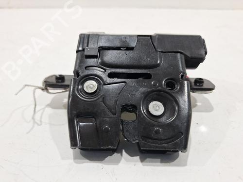 Tailgate lock FORD FIESTA VI (CB1, CCN) 1.6 ST | BP26764512C101 