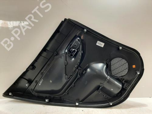 Rear right panel TOYOTA YARIS CROSS (MXP_) 1.5 Hybrid (MXPJ11) | BP34533135C61 - Image 6
