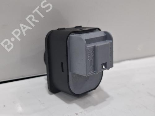Right front window switch VW POLO VI (AW1, BZ1, AE1) 1.0 TSI | BP39724775I26  - Image 6