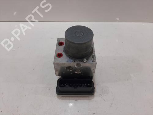 abs-pump-nissan-qashqai-iii-j12-2021-36315582 main image