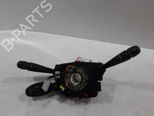 Used Switch Switch PEUGEOT 208 I (CA_, CC_) 1.6 HDi / BlueHDi 75 (75 hp) 34233599 34233599