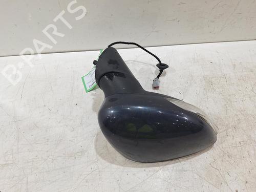 Right mirror FORD B-MAX (JK) 1.6 Ti | BP36811517C27 - Image 4