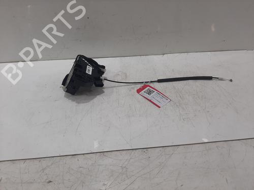 Used Other Other HYUNDAI i20 II (GB, IB) 1.0 T-GDI (101 hp) 36697517 36697517