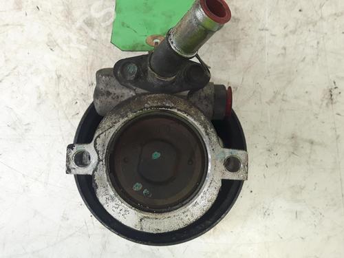 Steering pump DAEWOO REZZO (U100) 1.6 | BP26764025M99 
