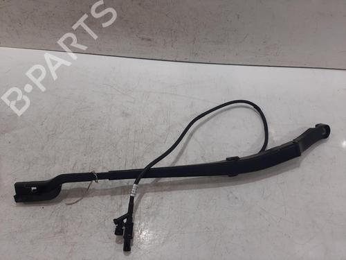 Used Other Other JAGUAR I-PACE (X590) EV400 AWD (400 hp) 33435891 33435891