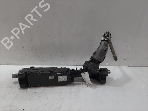 Cremallera direccion Cremallera direccion AUDI A6 C8 Avant (4A5) 50 TFSi e quattro (299 hp) 37293015 37293015