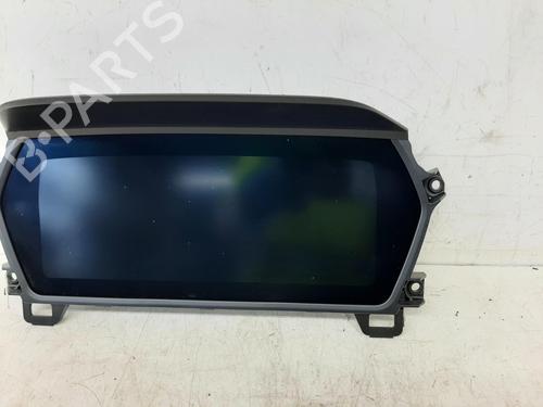 Instrument cluster BMW 1 (F40) 118 i | BP26848328C47 