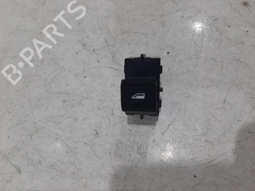 Used Switch Switch BMW iX (I20) xDrive 50 (523 hp) 34376814 34376814