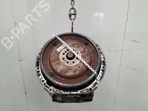 Used Gearbox Gearbox 38015225 38015225