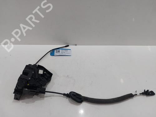 Used Other RENAULT MEGANE IV Grandtour (K9A/M/N_) 1.5 dCi 110 (110 hp) 28084855