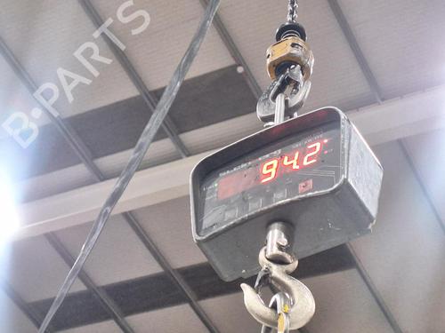 Gearkasse VW TIGUAN (AD1, AX1) 2.0 TDI 4motion | BP29922184M3