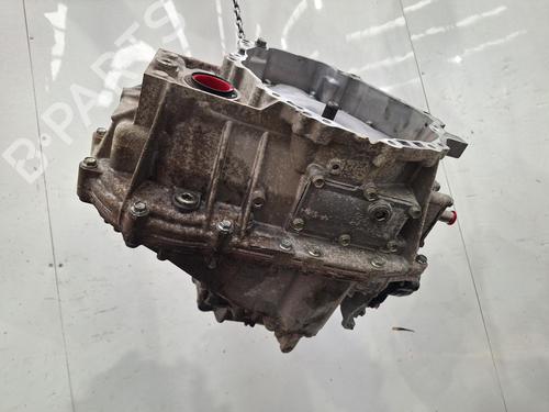 Gearbox TOYOTA PRIUS PLUS (_W4_) 1.8 Hybrid (ZVW40W, ZVW41W) | BP36289814M3 - Image 6