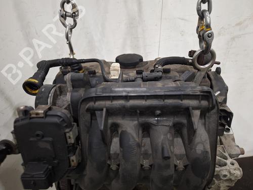 Engine PEUGEOT 207 Saloon 1.4 | BP38513480M1 - Image 6