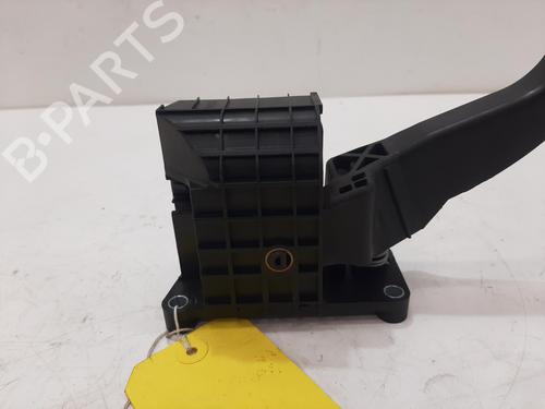 Pedal FIAT 500 (312_) 1.2 (312AXA1A) | BP28379432I4