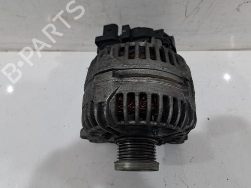 Alternator VW SCIROCCO III (137, 138) 1.4 TSI | BP35962940M7 - Image 2