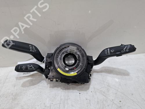 switch-audi-a4-b8-avant-8k5-2007-2008-2009-2010-2011-2012-2013-2014-2015-2016-2017-39118761 main image