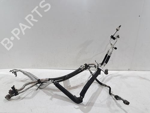 BP31927687M126 main image