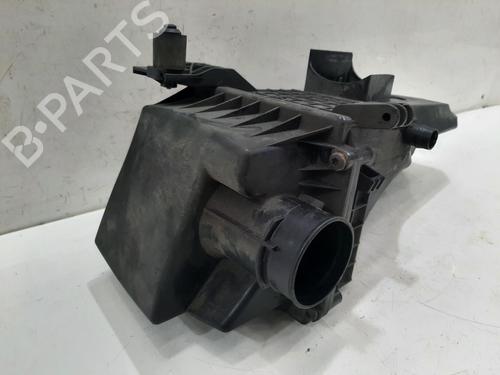 Air filter box FORD FIESTA VI (CB1, CCN) 1.25 | BP35768268M87 - Image 2