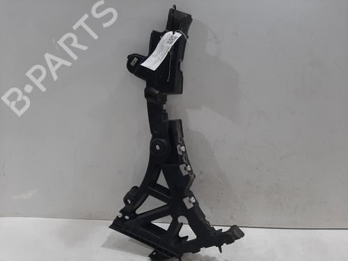 Used Support JAGUAR I-PACE (X590) EV400 AWD (400 hp) 30721665