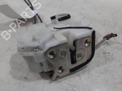 Other MITSUBISHI ASX (GA_W_) 1.6 MIVEC (GA1W) | BP33435898O1  - Image 6