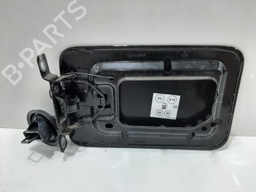 Klapa wlewu paliwa DACIA JOGGER (RK_) 1.0 TCe 110 (RKMD) | BP28040266C131 