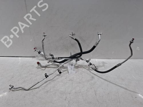 ac-pipe-dacia-sandero-iii-2021-40128387 main image