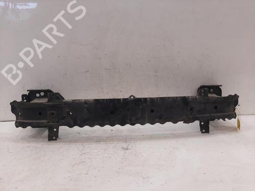 Used Crossmember Crossmember 38158187 38158187