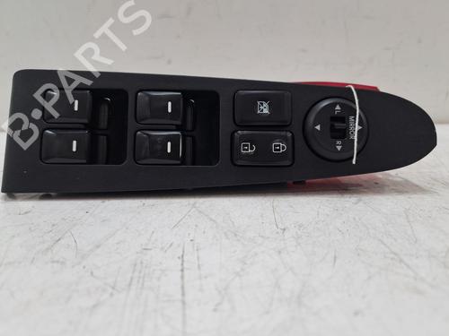 Switch KIA SPORTAGE III (SL) 1.7 CRDi | BP36697606I30 - Image 2