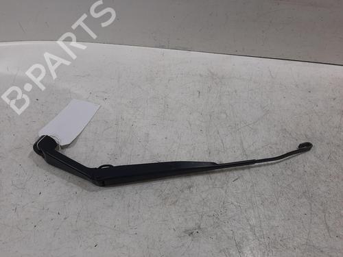 Altro SUZUKI IGNIS III (MF, FF) 1.2 Hybrid (ATK412) (83 hp) 32357098