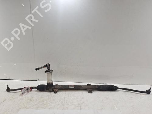 Used Steering rack Steering rack HYUNDAI i30 (FD) 1.6 CRDi (116 hp) 40005218 40005218