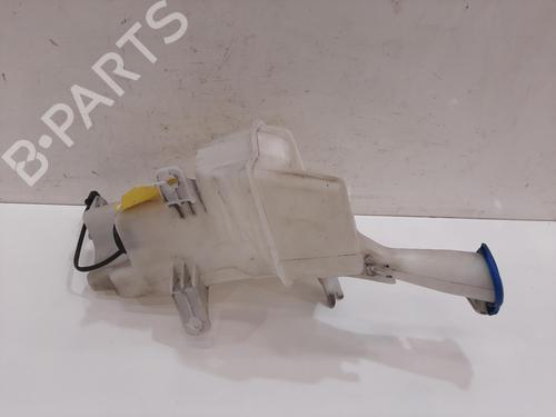 Sprinklertank HYUNDAI i30 (GD) 1.4 | BP34619583C113 - Image 4