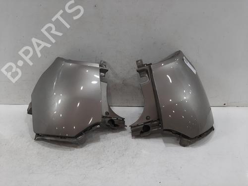 rear-bumper-renault-captur-i-j5_-h5_-2013-33699706 main image