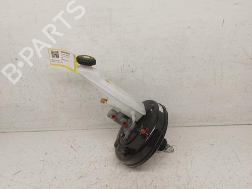 Used Servo brake HYUNDAI i30 (PDE, PD, PDEN) 2.0 N (275 hp) 26754901