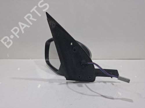 Retrovisor esquerdo SUZUKI SWIFT V (AZ) 1.0 (A2L310) | BP39724808C26 - Image 4