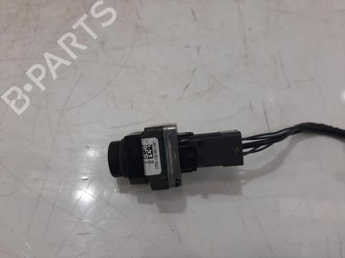 Camera JAGUAR XE (X760) 2.0 D | BP33242783E14  - Image 6