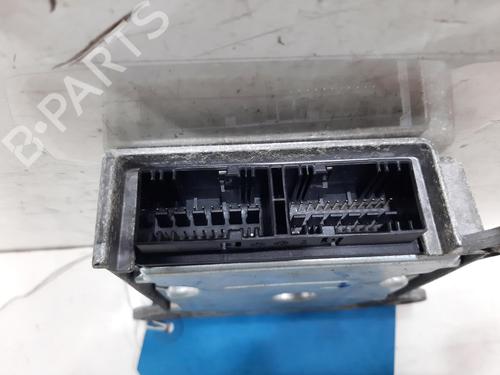 Control unit TOYOTA AYGO (_B4_) 1.0 (KGB40) | BP31059398M11 