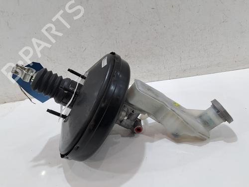 bremseservo-suzuki-swift-v-az-2017-32976553 main image