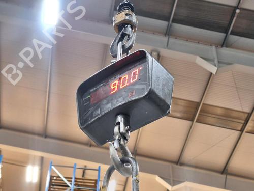 Gearbox MERCEDES-BENZ E-CLASS Convertible (A207) E 250 CDI / BlueTEC / d (207.403, 207.404) | BP28053378M3 