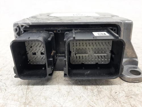 Øvrige styreenhet FORD B-MAX (JK) 1.0 EcoBoost | BP26828216M11 