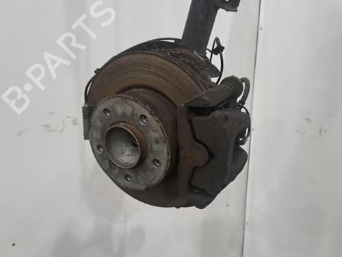 Left front suspension BMW 1 (E81) 116 i | BP26815423M72 