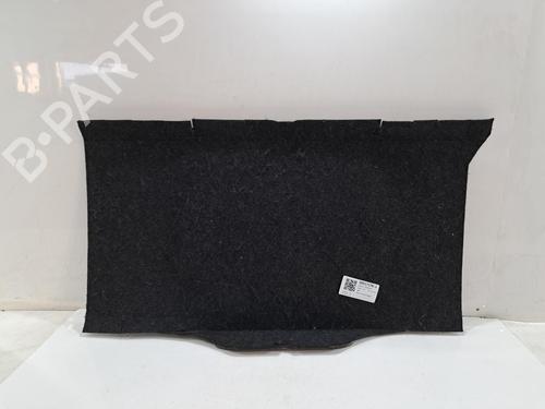 luggage-compartment-floor-fiat-500-312_-2007-35768685 main image