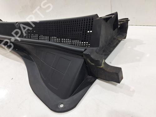 Baie pare brise KIA SORENTO III (UM) 2.2 CRDi 4WD | BP30928101C110 