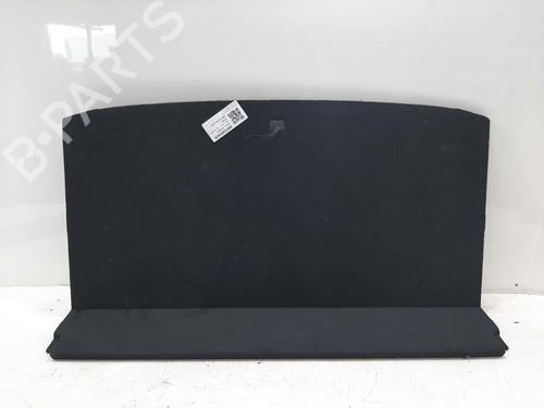 luggage-compartment-floor-kia-stonic-yb-2017-33987400 main image