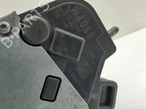 Alternator SUZUKI VITARA (LY) 1.4 Hybrid (Mild Hybrid) AllGrip (APK414) | BP35921861M7 - Image 6